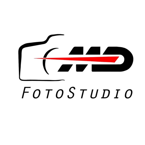 Bild: MDFotoStudio Düsseldorf: Professionelle Produktfotografie & Werbevideos für Amazon-Seller und Online-Shops