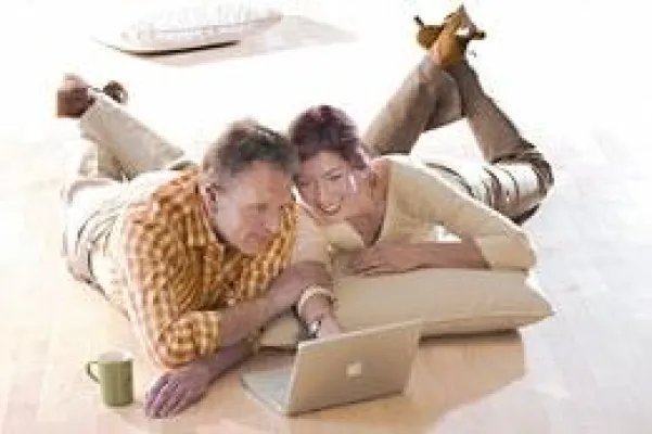 Bild: So ergattern clevere Bauherren noch Förderung - Individuelle Recherche lohnt