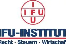 Bild: Das IFU-Institut informiert: Seminare zum neuen BilMoG/Unternehmen müssen jährlich zwei Bilanzen erstellen