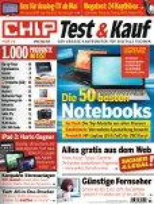 Bild: Abschaltung des analogen Sat-TV: Umstellung ist Aufgabe des Vermieters