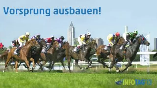 Bild: Weltbild und Vaillant auf Jahresevent Product Information Management & Database Publishing