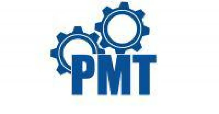 Bild: PMT GmbH