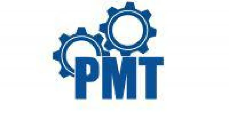 Bild: PMT GmbH