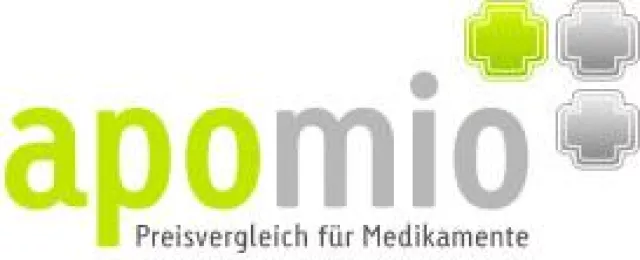 Bild: Sparen beim Medikamentenkauf im Internet – reichweitenstarke Medien empfehlen Preisvergleich vor dem Kauf