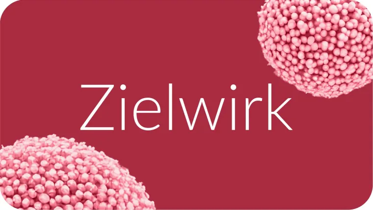 Bild: mRNA-Wirkstoffe: Geschützt zur optimalen Wirkung