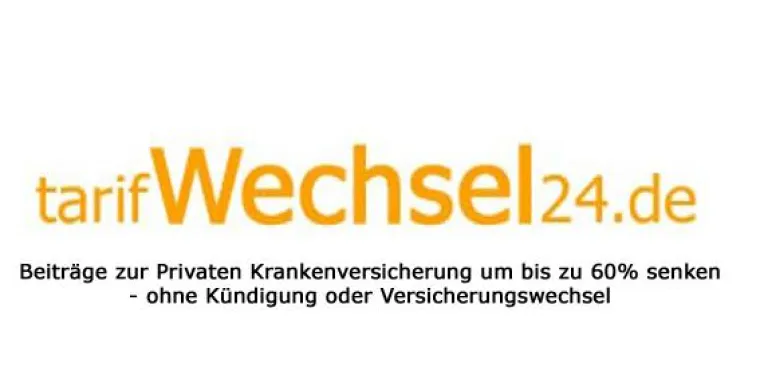 Bild: Pressekonditionen für den DVPJ e.V.
