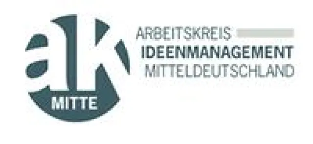 Bild: Auftakt des Arbeitskreises „Ideenmanagement Mitteldeutschland“