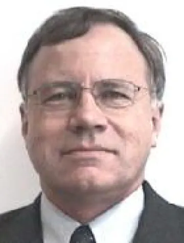 CallCenterWorld® 2010 - “Interaction is the magical Corporate Customer Moment” Bild: CallCenterWorld® 2010 - “Interaction is the magical Corporate Customer Moment”