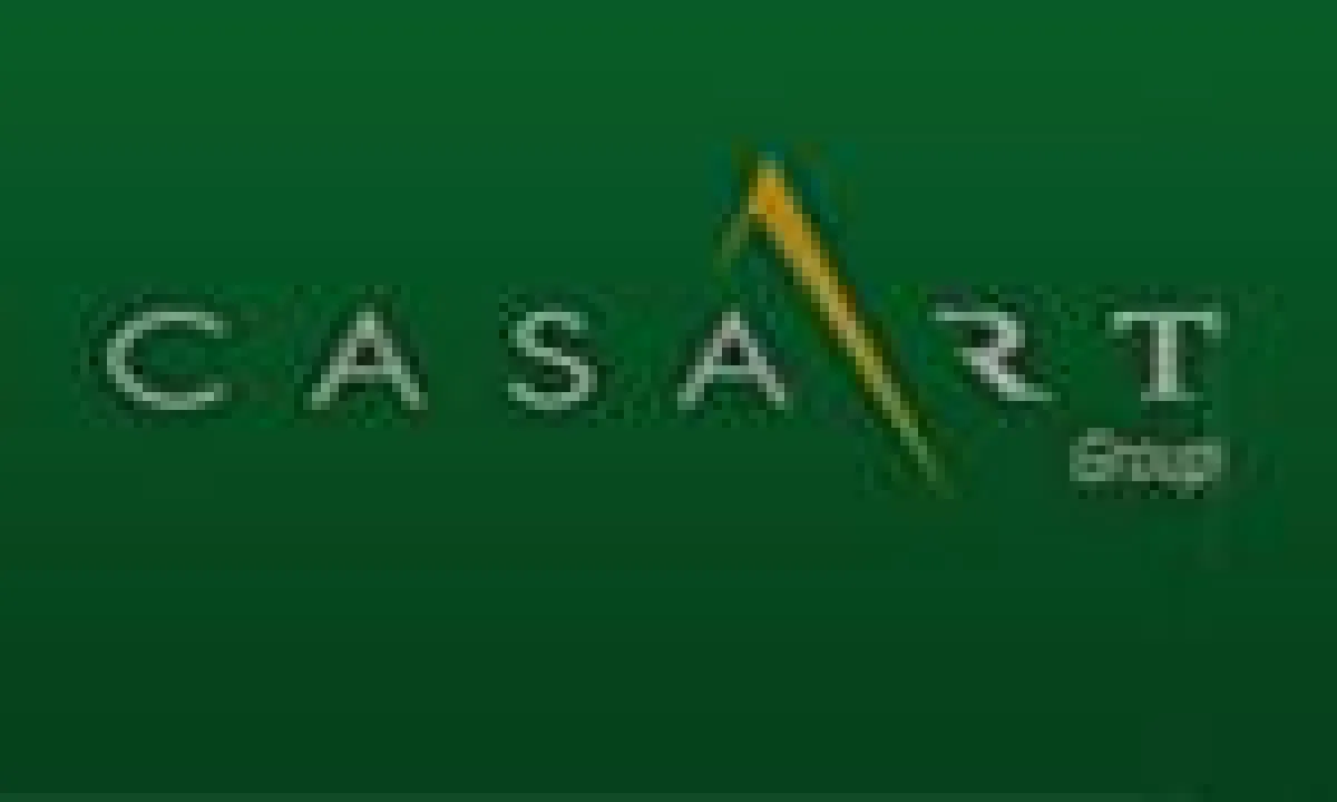 Casa Art Holding GmbH