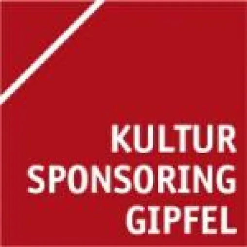 Bild: Zweitägiger Branchentreff des professionellen Kultursponsorings