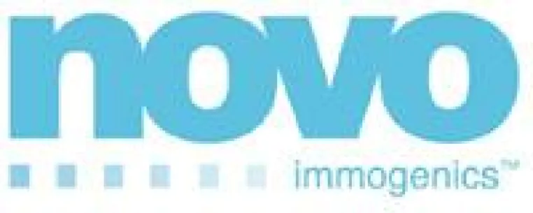 Bild: novo-Test launcht eigene Website für Kunden aus Deutschland, Österreich und Schweiz