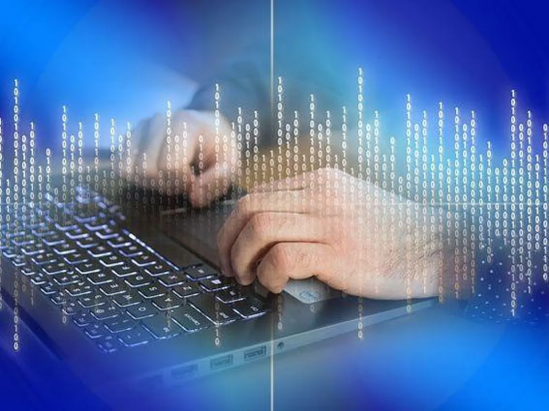 Keylogger PC Überwachung