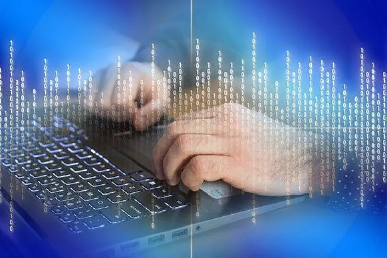 Vorsicht: So nutzen Hacker Keylogger zum Passwortklau Bild: Vorsicht: So nutzen Hacker Keylogger zum Passwortklau