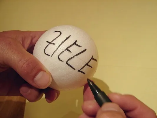 Bild: Outdoorveranstalter CONOUT entwickelt Teambuildingprogramm für die Krise