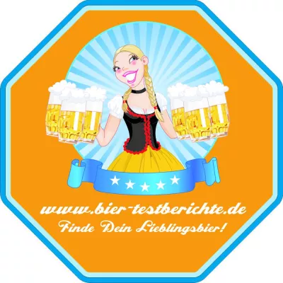 Bild: Interaktiv, informativ und spannend: bier-testberichte.de ab 16. Mai 2011 online