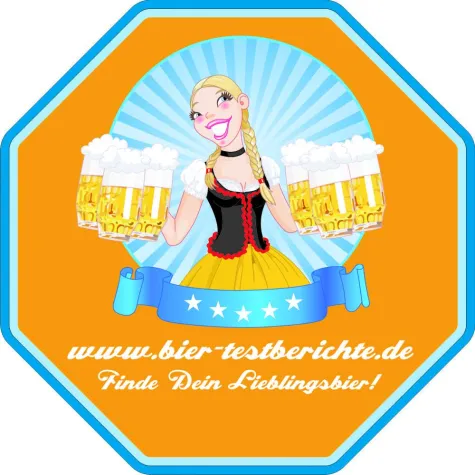 Interaktiv, informativ und spannend: bier-testberichte.de ab 16. Mai 2011 online Bild: Interaktiv, informativ und spannend: bier-testberichte.de ab 16. Mai 2011 online
