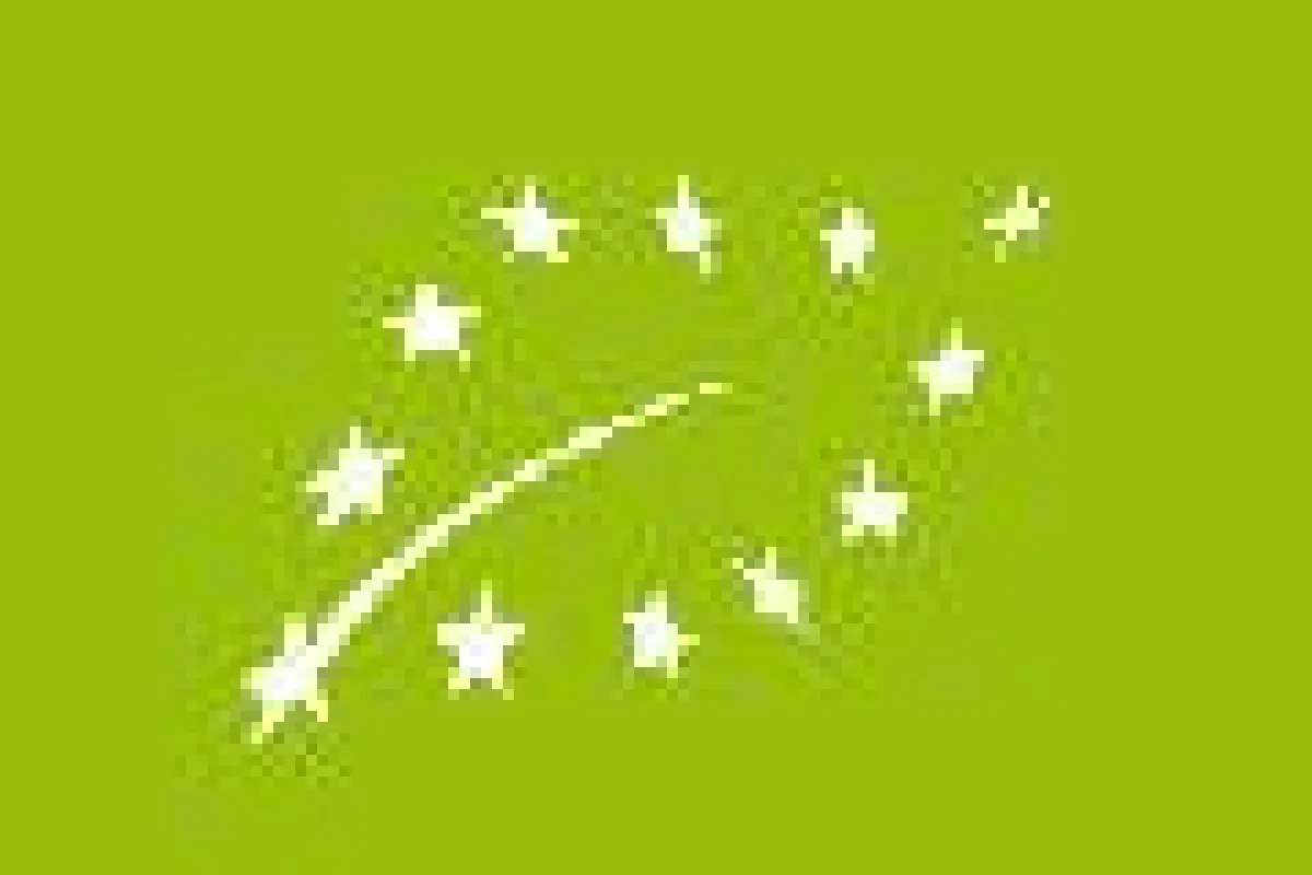 Die Aloe Produkte entsprechen größtensteils des BIO Standards