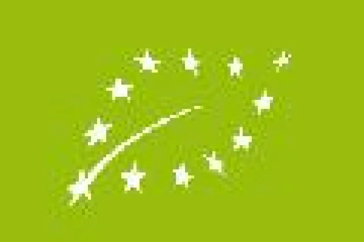 Bild: Der Duftbaer eröffnet eigenen Online Shop