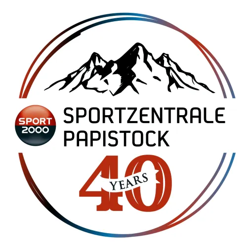 Bild: Sport-Zentrale Papistock feiert Jubiläum mit großem Verkaufsevent