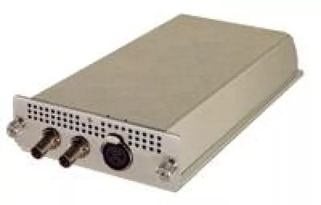 Riedel setzt Streaming Lösung von DVC zur WM in Südafrika ein Bild: Riedel setzt Streaming Lösung von DVC zur WM in Südafrika ein