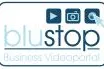 Bild: Das Business Videoportal Blustop bleibt am Ball
