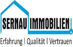 Bild: Worauf Sie beim Immobilienmakler achten sollten