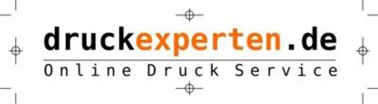 Bild: Neuer Onlineshop für Offsetdruck mit persönlichem Service