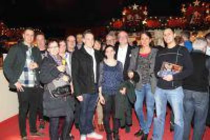 Bild: Manage frei für die Wurzel Mediengruppe