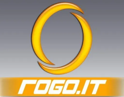 Bild: Newsletter für die Europa-Parlamentarierin Elisabeth Jeggle