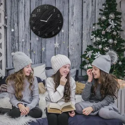 Elegante Bilderrahmen und trendige Wanduhren von Styler - Neu bei AllesRahmen.de Bild: Elegante Bilderrahmen und trendige Wanduhren von Styler - Neu bei AllesRahmen.de