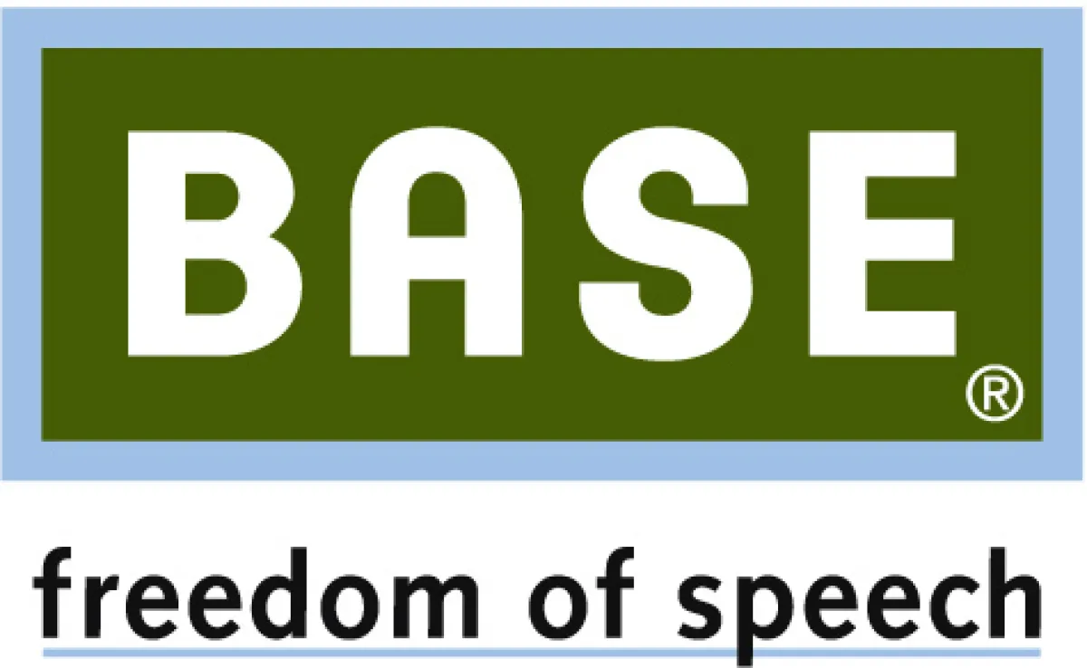 BASE Logo
