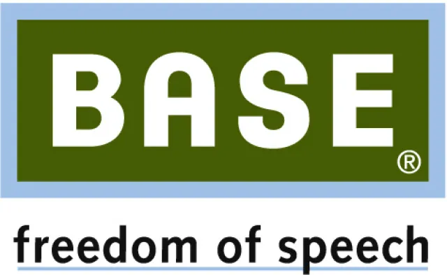 Bild: wir design wird kreativ für E-Plus und BASE