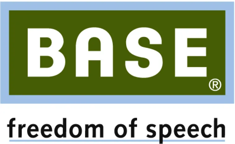 Bild: wir design wird kreativ für E-Plus und BASE