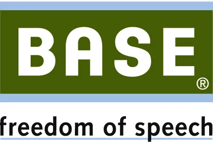 wir design wird kreativ für E-Plus und BASE Bild: wir design wird kreativ für E-Plus und BASE