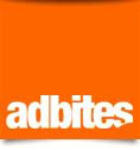 Bild: Adbites gibt der Siemers Gruppe ein neues Gesicht