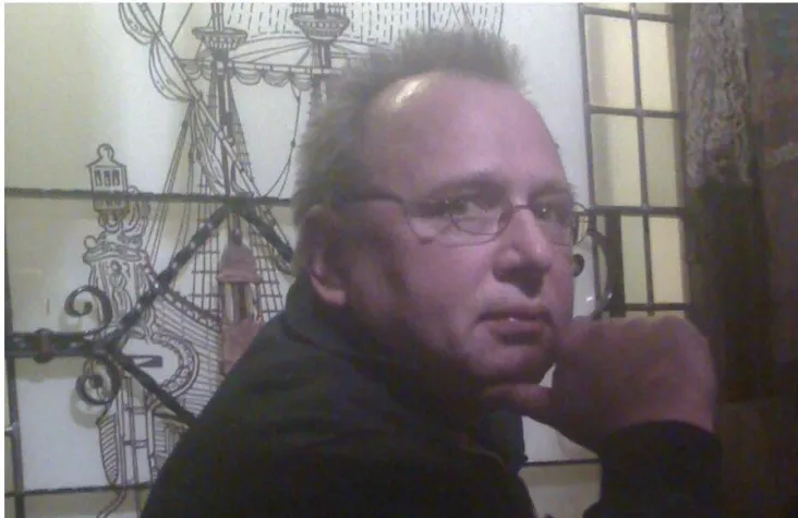 Bild: Freie Wähler Gemeinschaft nimmt am wahl-o-mat zur Landtagswahl teil