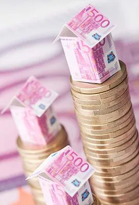 Bild: Erbbaurecht – Erhöhung der Erbpachtzinsen bedroht Existenzen