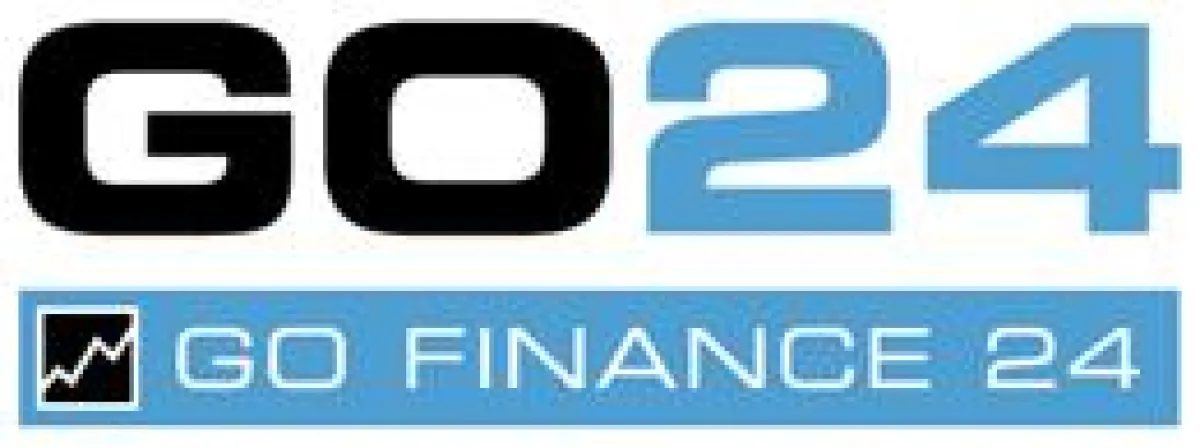 GO FINANCE 24