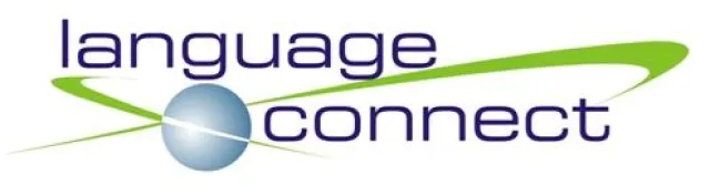 Bild: Language Connect entwickelt neues System zur Codierung mehrsprachiger Fragebögen