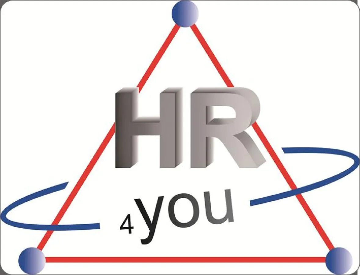 HR4YOU - Software für den Personalbereich