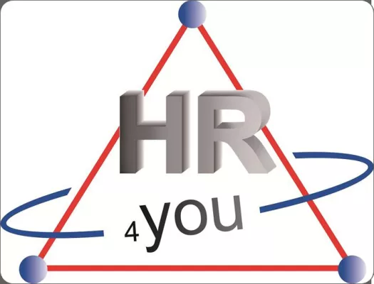 Bild: HR4YOU als Softwareanbieter zertifiziert nach ISO 27001