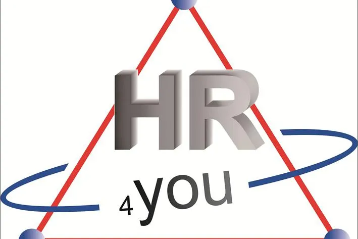 Bild: HR4YOU als Softwareanbieter zertifiziert nach ISO 27001