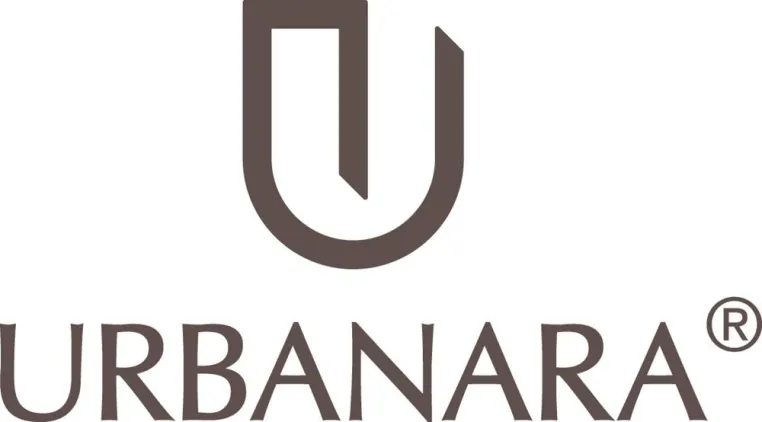 Mehr Manpower: URBANARA verstärkt sein Team um sieben neue Mitarbeiter Bild: Mehr Manpower: URBANARA verstärkt sein Team um sieben neue Mitarbeiter
