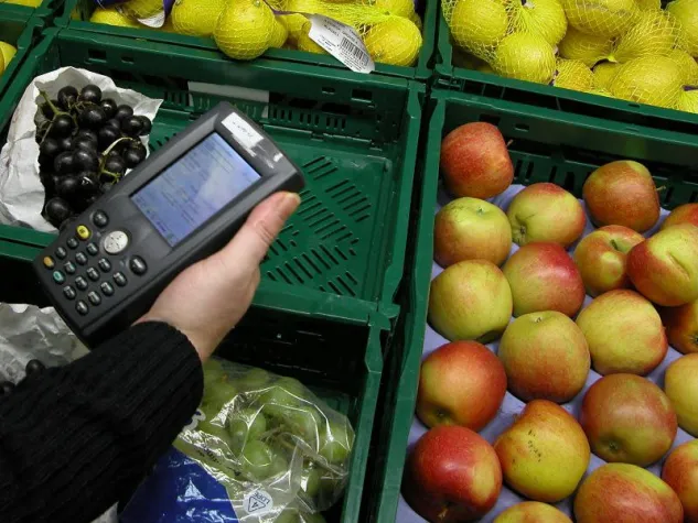 Bild: Die Sprache des Lebensmittelhandels nicht nur verstehen, sondern sprechen