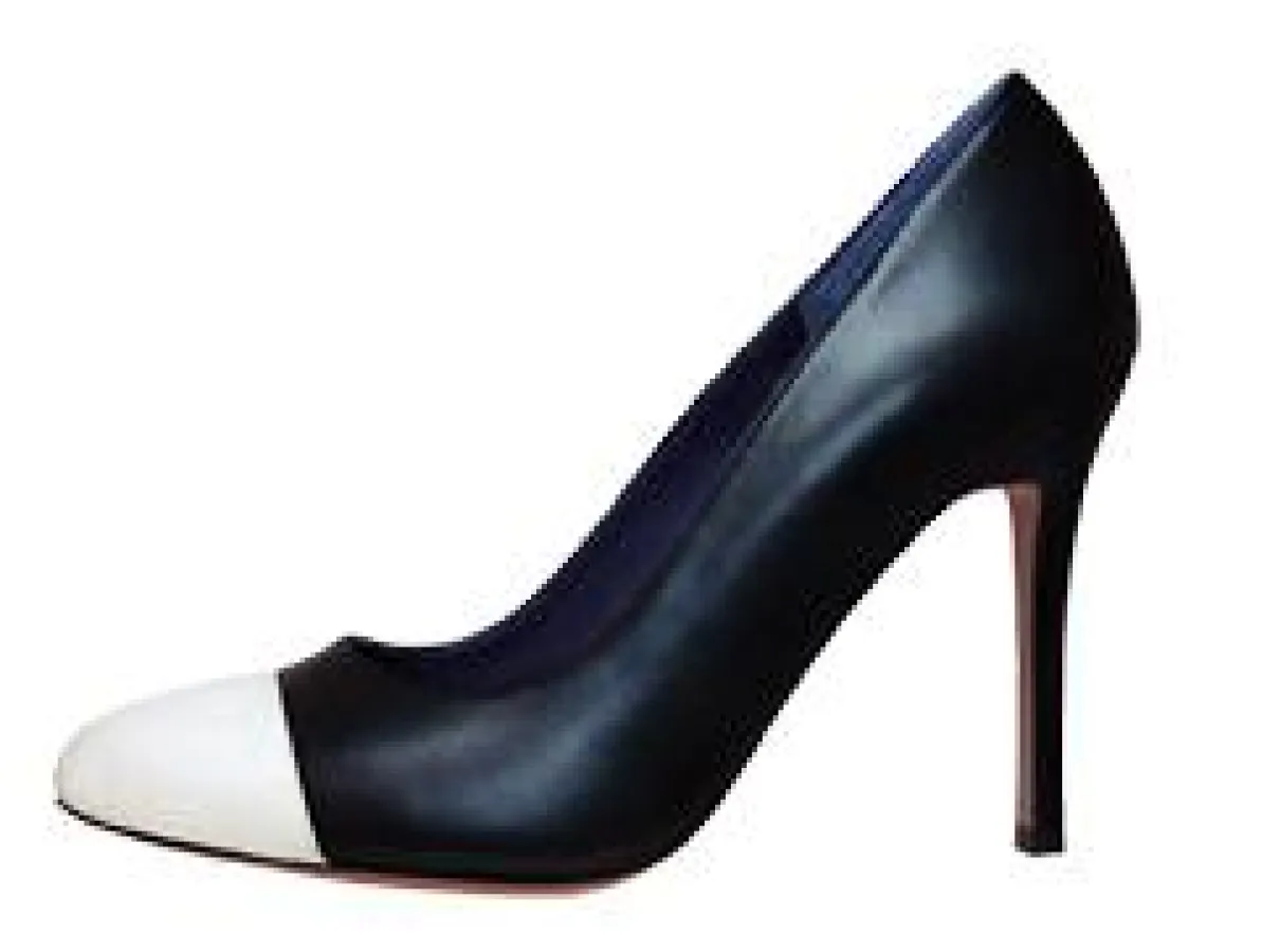 selve Lilith Superhigh