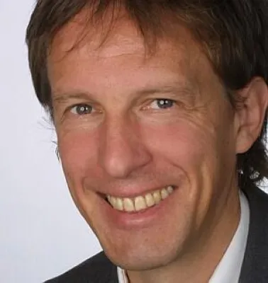 Bild: Nature-Homes eröffnet Ökohaus-Niederlassung in München