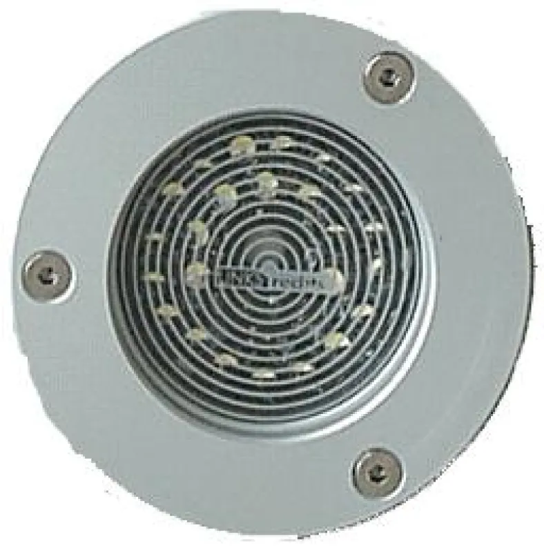 LED-Deckenleuchte LRDL 25