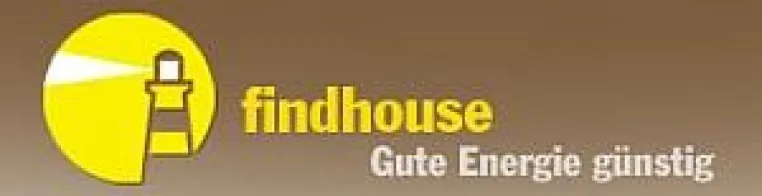 Bild: blueend web:applications erstellte SEO-Report für Findhouse AG