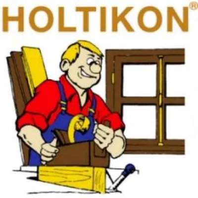 Bild: Ausgliederung des Franchisesystems „Holtikon®“ in die Holtikon GmbH
