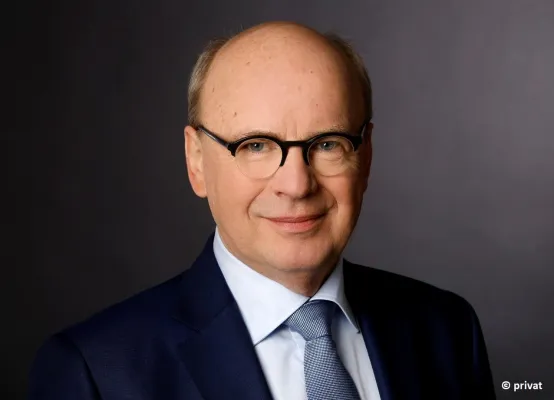 Bild: Statement: Gesundheit bleibt Privatsache: Öffentliches Fiebermessen ist unzulässig